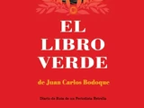 El libro verde de Juan Carlos Bodoque