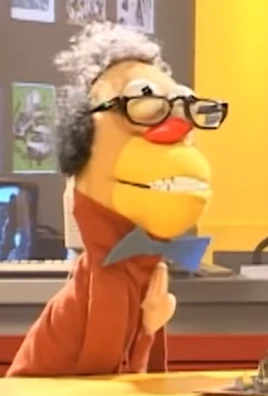 PayasoClavito