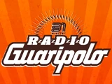 Radio Guaripolo
