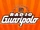 Radio Guaripolo