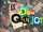 Don Quijote