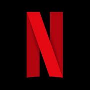 Netflix.jpg