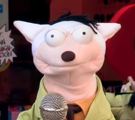 31 minutos, la película-T4