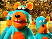 Vlcsnap-2012-08-30-12h46m05s210.png