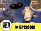 Episodio 1: El Comienzo