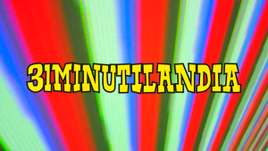 31minutilandia