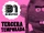 Tercera Temporada