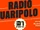 Radio Guaripolo II