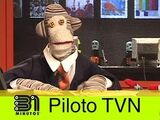 Piloto (TVN)