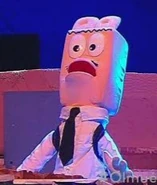 MichaelRG.jpg (23 kB) RG-TTT