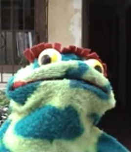 Dr. Mojado