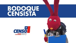 Bodoque-censista-2