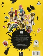 El libro pegajoso de 31 minutos-Contraportada.jpg (755 kB)