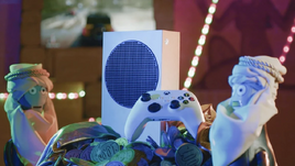 31minutoscxbox