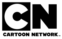 200px-Cartoon Network logo.svg.png