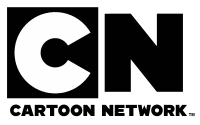 200px-Cartoon Network logo.svg