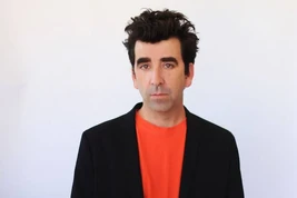 PedroPiedra