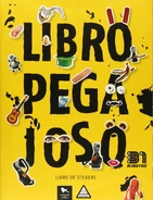 El libro pegajoso de 31 minutos-Portada.jpg (645 kB)