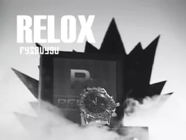 Relox-0