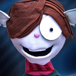 428ac588-8e5e-4b67-99b9-9387a4fbcd93 1024