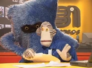 El Comienzo.png (392 kB) Tulio en el episodio 1