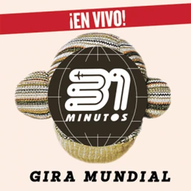 GiraMundial
