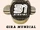 Gira Mundial (Álbum)