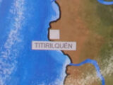 Titirilquén