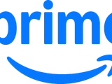Amazon Prime Video