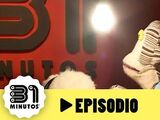 Episodio 14: Ahorrando