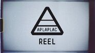 Aplaplac - Reel 2018