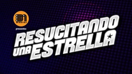 31m-thumb-resucitando