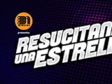 Resucitando una estrella
