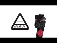 Aplaplac - Reel 2016