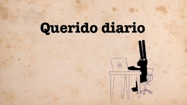 Querido diario