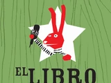 El libro rojo de Juan Carlos Bodoque