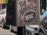 Moco, el mocófono