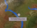 Titiritalca