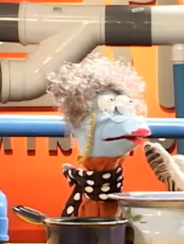 Rigobertamanchula-T1