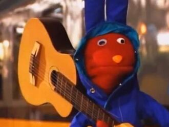 Bodoque.jpg