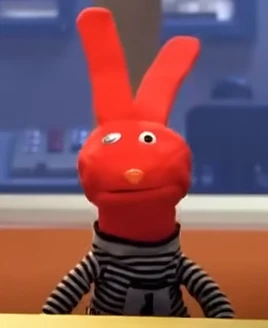 31 minutos, la película-Vacaciones