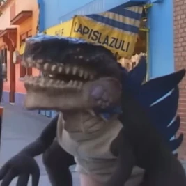 Dinosaurito1