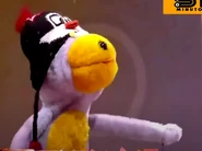 Google+ Hangout-Radio Guaripolo