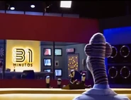 31Lugares.png (264 kB) Cuarta temporada