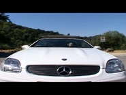 Auto T1.png (462 kB) Primera temporada