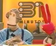 Tulio y bodoque.jpg (297 kB) Primera temporada