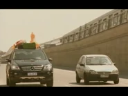 Auto Vacaciones.png (378 kB) Las vacaciones de Tulio, Patana y el pequeño Tim