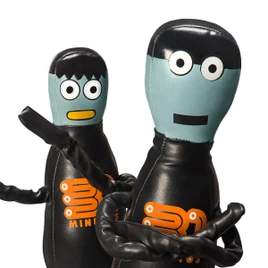 Thumb-tramoyas1-300x300