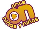Once Niños