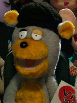 31 Minutos: Calurosa Navidad